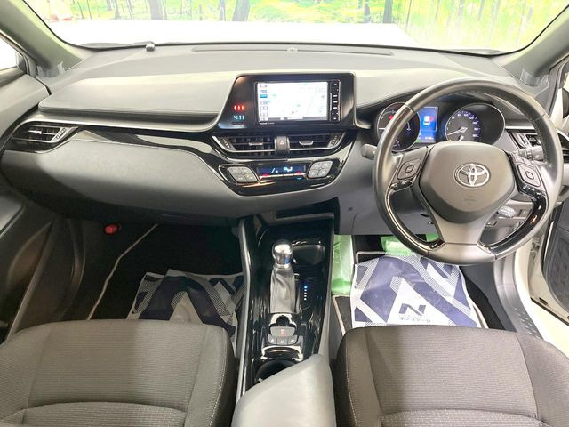 グループ総在庫数約30,000台!!全国の系列店からメーカー・車種問わずご紹介出来るので、あなたにピッタリのお車が見つかるはずです♪まずはお問い合わせ下さい☆