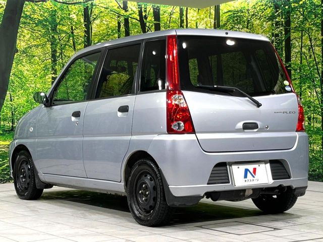 ☆全国のネクステージからお取り寄せが可能※!遠方の店舗に展示してあるクルマが気になる場合も、最寄りの店舗でご覧いただくことが可能です!是非私たちに要望をお聞かせください!※別途費用