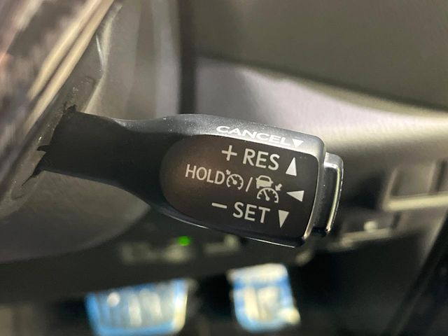 �y���[�_�[�N���[�Y�R���g���[���z�������H�ł̒��������s���y��!!�����ő��x��ۂN���[�Y�R���g���[�����A�Փˌy���V�X�e���ƘA�g���A�O���̎ԗ������m���ĎԊԂ�ۂ悤�ɑ��x���߂��Ă���܂�!!