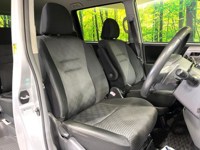 �^�]�ȃV�[�g���͎g�p�������Ȃ��A�ǍD�ȏ�ԂƂȂ��Ă��܂��B���J�Ɏg���Ă������Ƃ��悭�킩��܂��ˁB