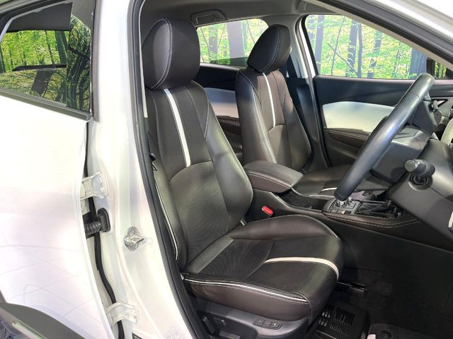 �y�n�[�t���U�[�V�[�g�z�������ƍ���S�n�𗼗������l�C�̃V�[�g���w�ʁE���ʂ̃t�@�u���b�N�f�ނ́A�ʋC���̗ǂ��⊊��ɂ����ɗD��Ă��܂��B�C���╞���ɍ��E���ꂸ���K�ɂ���肢�������܂��B