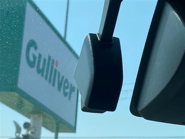 ルーミー1.0 カスタム G-T