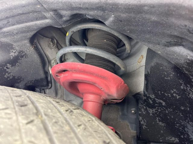 ���Ԃ����S���Ă���肢�������ׂɂ́A�����̒���_�����������܂���B�T�[�r�X�T�|�[�g(�L���ۏ�)�ł͖����_�������񋟂��Ă���A���S�̃J�[���C�t�����߂�������������T�|�[�g�̐��������Ă��܂��B