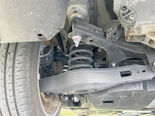 ���Ԃ����S���Ă���肢�������ׂɂ́A�����̒���_�����������܂���B�T�[�r�X�T�|�[�g(�L���ۏ�)�ł͖����_�������񋟂��Ă���A���S�̃J�[���C�t�����߂�������������T�|�[�g�̐��������Ă��܂��B