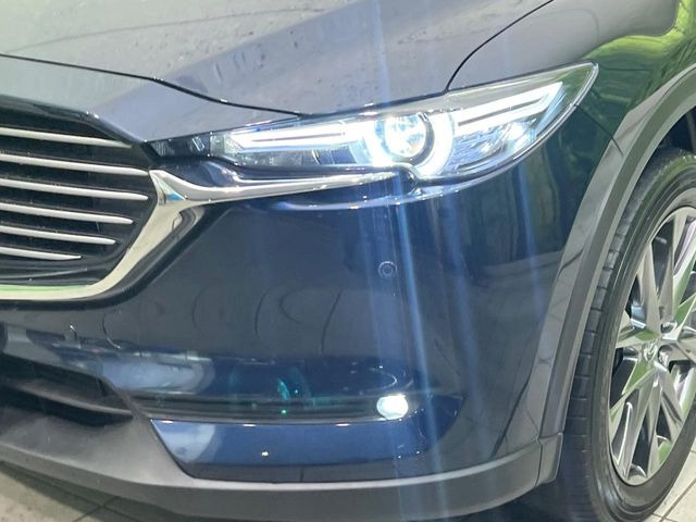 �yLED�w�b�h���C�g�z���V����ԑ��s�����ǍD�Ȏ��E���m�ۂ����S���ĉ^�]�ł��鍂�P�xLED�w�b�h���C�g�𑕔�!�_�����x�������A����d�͂��}�����Ă��܂��B