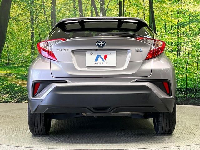 ���S�̍Œ�10�N�E���s�������ۏ�(�L��)�����p�ӁB�ۏؓ��e���[���͂������A�����_��&�I�C��������A�N�����x�̑S���E24���ԃ��[�h�T�[�r�X���t�т���Ă���܂��̂ł����S�������B