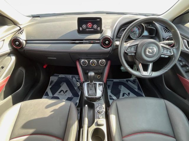 �O���[�v���݌ɐ���30,000��!!�S���̌n��X���烁�[�J�[�E�Ԏ��킸���Љ�o����̂ŁA���Ȃ��Ƀs�b�^���̂��Ԃ�������͂��ł���܂��͂��₢���킹��������