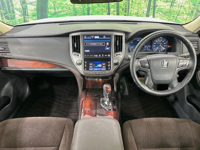 �O���[�v���݌ɐ���30,000��!!�S���̌n��X���烁�[�J�[�E�Ԏ��킸���Љ�o����̂ŁA���Ȃ��Ƀs�b�^���̂��Ԃ�������͂��ł���܂��͂��₢���킹��������