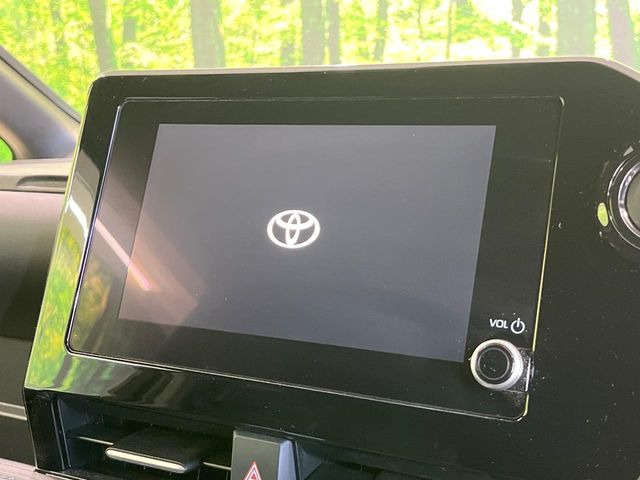 ヴォクシー2.0 S-Z