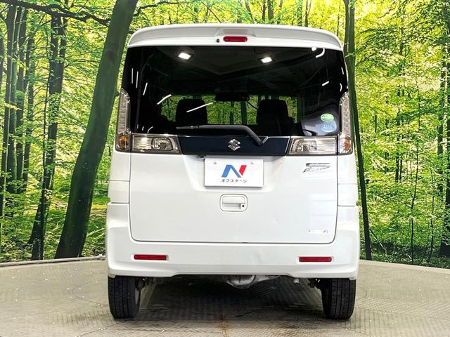 ���S�̍Œ�10�N�E���s�������ۏ�(�L��)�����p�ӁB�ۏؓ��e���[���͂������A�����_��&�I�C��������A�N�����x�̑S���E24���ԃ��[�h�T�[�r�X���t�т���Ă���܂��̂ł����S�������B