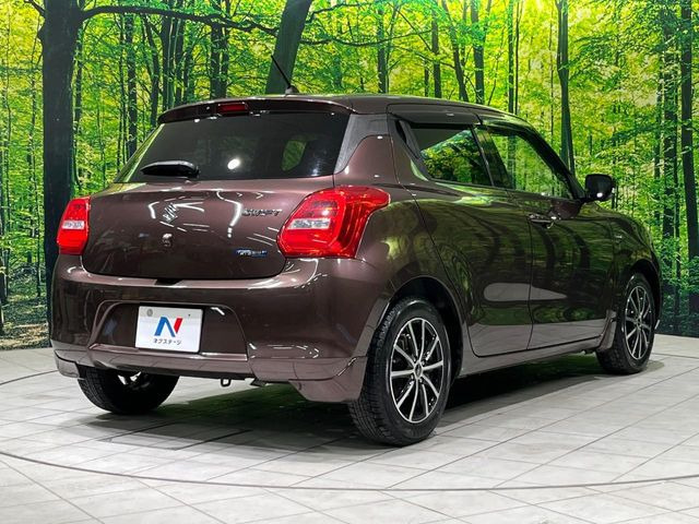 ���S���̃l�N�X�e�[�W���炨���񂹂��\��!�����̓X�܂ɓW�����Ă���N���}���C�ɂȂ�ꍇ���A�Ŋ��̓X�܂ł��������������Ƃ��\�ł�!���񎄂����ɗv�]������������������!���ʓr��p