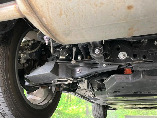 ���Ԃ����S���Ă���肢�������ׂɂ́A�����̒���_�����������܂���B�T�[�r�X�T�|�[�g(�L���ۏ�)�ł͖����_�������񋟂��Ă���A���S�̃J�[���C�t�����߂�������������T�|�[�g�̐��������Ă��܂��B