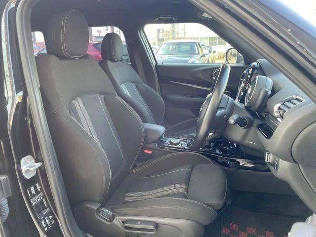 ���V�[�g�̎g�p��:�j��E�ւ�������Ȃ��A�����̒ʂ肫�ꂢ�ȏ�Ԃ��ێ����Ă���܂��B�܂��A�����N���[�j���O�E�R�[�e�B���O�����p�����������܂��B