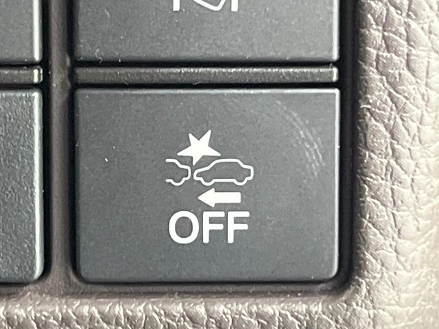 N-BOXG L ホンダセンシング カッパーブラウンスタイル