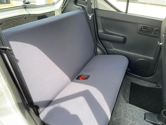 �㕔���Ȃ��C�ɂȂ�悤�ȃL�Y�E�����ւ��蓙�A�傫�ȃ_���[�W�͂Ȃ��A�ǍD�ȏ�Ԃł��B