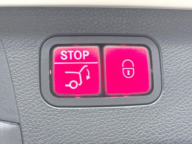 ���d�����A�Q�[�g:�����^�b�`�Ń��A�Q�[�g�̊J���ł��A�ו��Ȃǂŗ��肪�ǂ����Ă����Ԃł��ȒP�ɊJ���ł���֗��@�\�ł��B