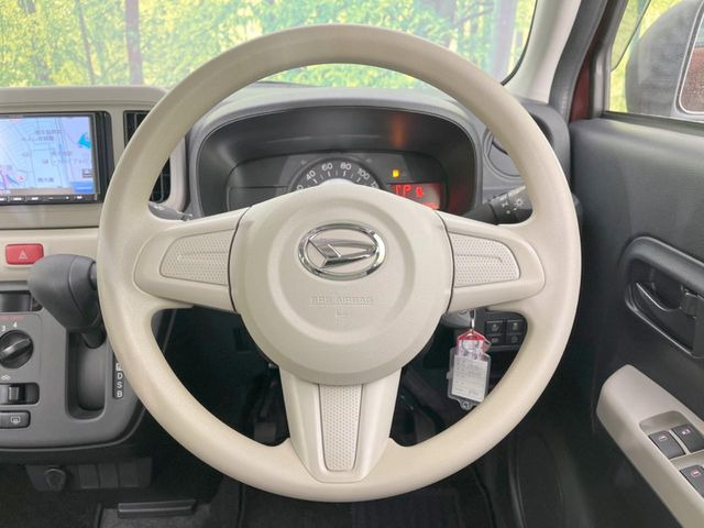 �X�e�A�����O���g�p�������Ȃ��A���ꂢ�ȏ�ԂƂȂ��Ă���܂���