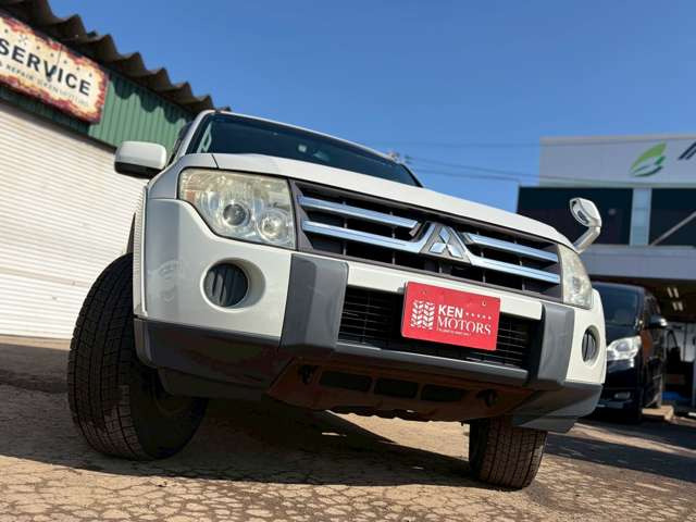 ����S��������OK!�����Ԃ͂���܂���!!�܂��͂��₢���킹��011-888-1300���