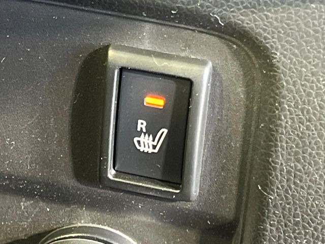 �y�V�[�g�q�[�^�[�z�������ɏd�󂷂�V�[�g�q�[�^�[!�G�A�R����葁�����܂��Ă����̂Ŋ�����̐l�����S�ł��ˁ�G�A�R���̉����͊������邩����A�Ƃ������ɂ����������߂ł��B