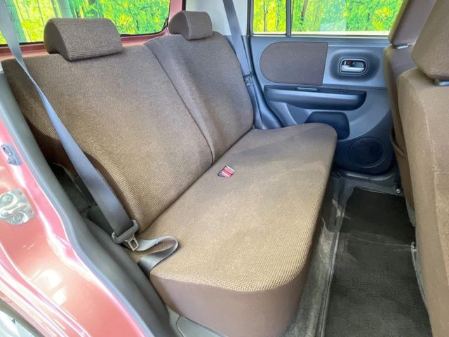 �㕔���Ȃ��C�ɂȂ�悤�ȃL�Y�E�����ւ��蓙�A�傫�ȃ_���[�W�͂Ȃ��A�ǍD�ȏ�Ԃł��B