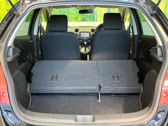 �ς݉��낵�̂��₷���f�b�L�ɂ͂����Ղ�Ɖו���ςݍ���ł��������܂��B�V�т���d���܂ŁA�l�X�ȃV�[���ŗ���܂���