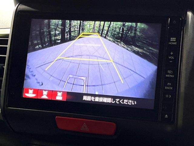 �y�o�b�N�J�����z���Ԏ��Ɍ�������A���^�C���f���Ŋm�F�ł��܂��B��^���Ǝ{�݂◧�̒��ԏ�ł̒��Ԏ���A��Ԃ̃o�b�N���ɑ劈��!�^�]�X�L���Ɋւ�炸�A����K�{�ƂȂ��������̂ЂƂł�!