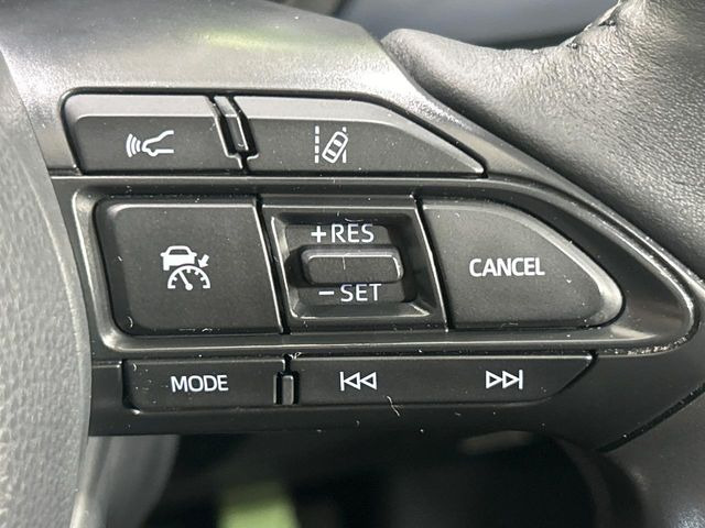 �y���[�_�[�N���[�Y�R���g���[���z�������H�ł̒��������s���y��!!�����ő��x��ۂN���[�Y�R���g���[�����A�Փˌy���V�X�e���ƘA�g���A�O���̎ԗ������m���ĎԊԂ�ۂ悤�ɑ��x���߂��Ă���܂�!!