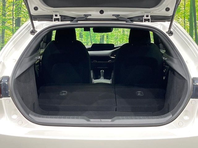 ��Ȃ��i�[����ƁA���ꂾ���̍L����!�V�[���ɍ��킹���V�[�g�A�����W�ŁA�傫�ȉו����ςނ��Ƃ��o���܂���