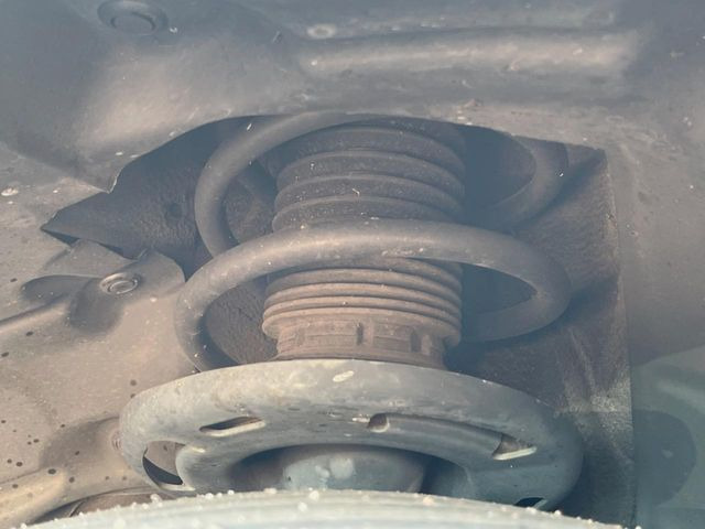 ���Ԃ����S���Ă���肢�������ׂɂ́A�����̒���_�����������܂���B�T�[�r�X�T�|�[�g(�L���ۏ�)�ł͖����_�������񋟂��Ă���A���S�̃J�[���C�t�����߂�������������T�|�[�g�̐��������Ă��܂��B