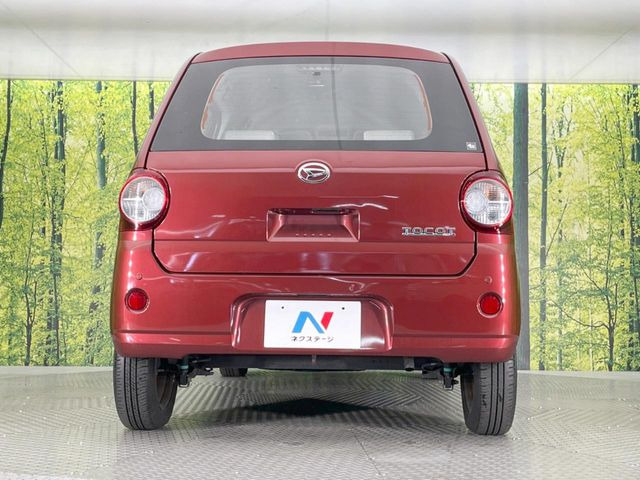 ���Ђł́A�S�ԁw�C�����Ȃ��x�̂��Ԃ̂ݎ�舵���Ă���܂��B��C�o�C���[�ɂ�錵�I�����d����̌�A���Ɍ�̎ԗ��`�F�b�N���s���A�l�N�X�e�[�W���F�肵�����i���Ȓ��ÎԂ����񋟂��Ă���܂��B