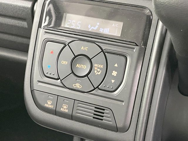 �y�I�[�g�G�A�R���z��x���D�݂̉��x�ɐݒ肷��΁A�ԓ��̉��x�����m�����ʂ≷�x�������Œ����B����&hellip;����&hellip;�Ɖ��x���X�C�b�`���������K�v�͂���܂���B���K�Ȏԓ���Ԃɂ͕K�{�̋@�\�ł��ˁ�