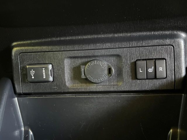 �y�V�[�g�q�[�^�[�z�������ɏd�󂷂�V�[�g�q�[�^�[!�G�A�R����葁�����܂��Ă����̂Ŋ�����̐l�����S�ł��ˁ�G�A�R���̉����͊������邩����A�Ƃ������ɂ����������߂ł��B