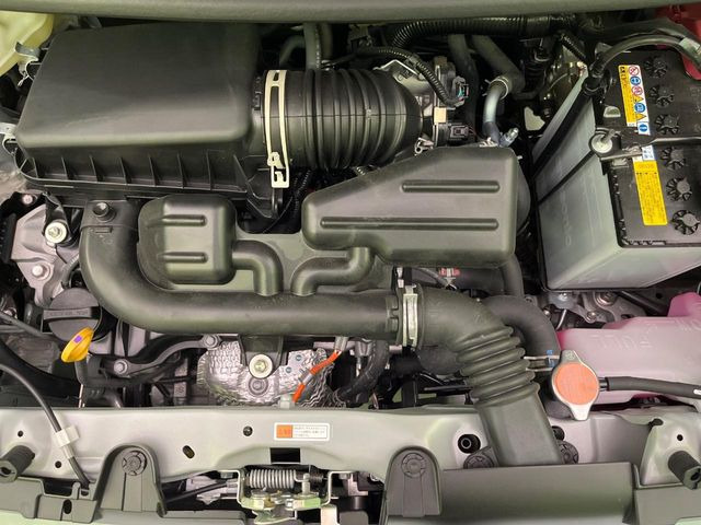 �e�؁E���J�Ȑ�僁�J�j�b�N�X�^�b�t������!�E�Ԍ��E�_�������E���̓��̏C���ȂǃA�t�^�[�T�[�r�X�����S�B���Ԃ̃J�X�^�}�C�Y���l�N�X�e�[�W�̃T�[�r�X�X�^�b�t�܂ł����k��������!