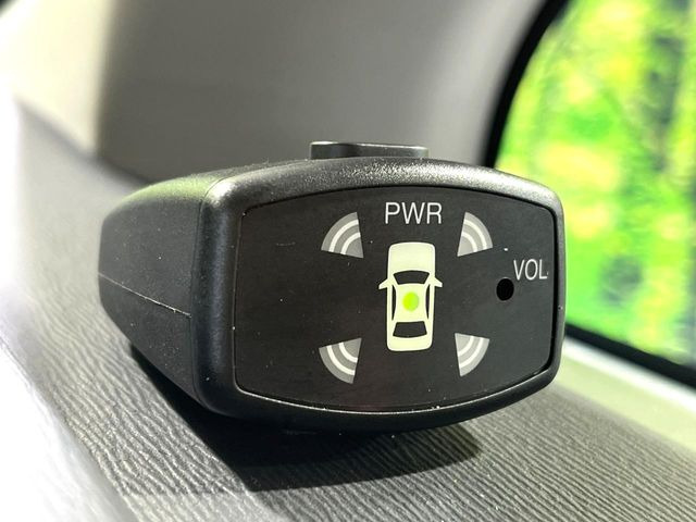 �y�R�[�i�[�Z���T�[�z�o���p�[�ɕt�����Z���T�[����Q�������m!���̋����ɋ߂Â��ƃA���[�g�ŋ����Ă���܂��􋷂����ԃX�y�[�X��Ԍɓ��ꎞ�����S�ł��ˁ�