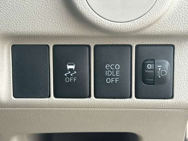 ���Ђ̂��Ԃ͑S�ԁy�C�����Ȃ��z�̂��Ԃ݂̂���舵�����Ă���܂��̂ŁA���S���ď��������Ԃɂ��C������������(���ꕔ�ԗ�������)