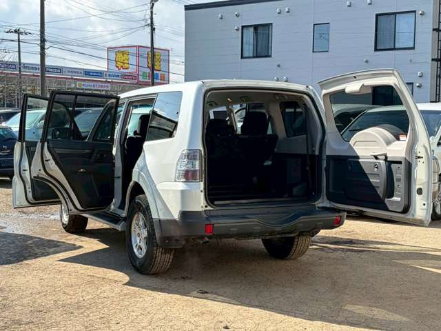 ����V�i�E���Ã^�C�����戵������!�ǂ���ł����\�Z�ɍ��킹�Ă��I�т������܂�!!011-888-1300���