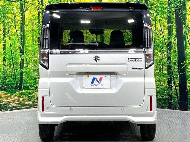 ���S�̍Œ�10�N�E���s�������ۏ�(�L��)�����p�ӁB�ۏؓ��e���[���͂������A�����_��&�I�C��������A�N�����x�̑S���E24���ԃ��[�h�T�[�r�X���t�т���Ă���܂��̂ł����S�������B