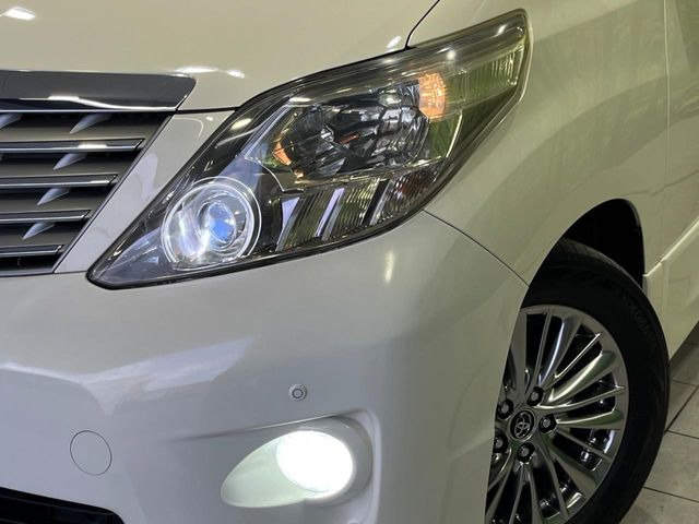 �yHID�w�b�h���C�g�z���ɖ��邭�O�����Ƃ炵�Ă����̂ŁA���V����Ԃ̑��s�������E�ǍD�ň��S���Ă���肢�������܂��B