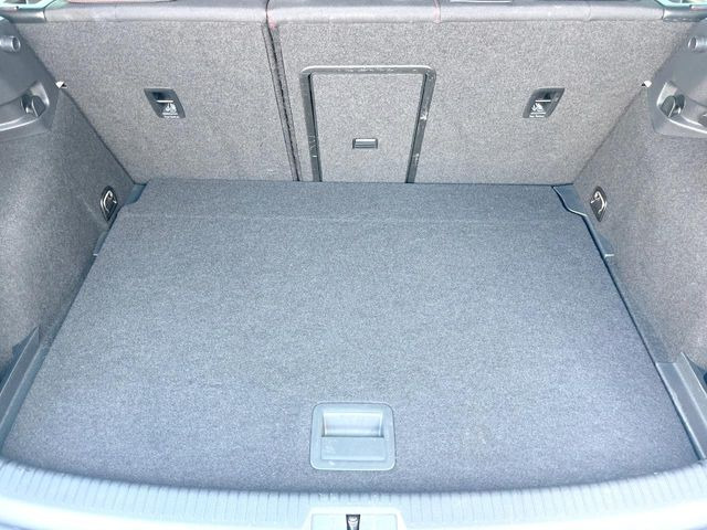 ���g�����N���[��:����L������e�X�y�[�X!���ꂾ���̍L��������΂��������⃌�W���[�Ȃǂɂ��œK�ł�!�g�p�������Ȃ����ꂢ�ȏ�Ԃ��ێ����Ă���܂��B