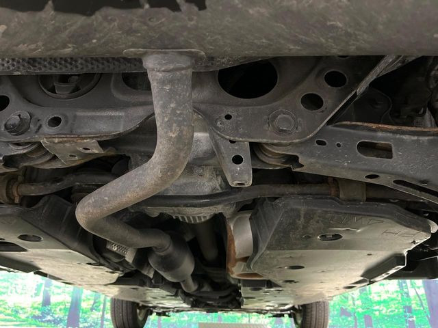 �����ɎK�E���H�����󂯂��܂���!����̎K�΍�ɂ͉���艖�Q�΍�R�[�g���I�X�X���ł�!