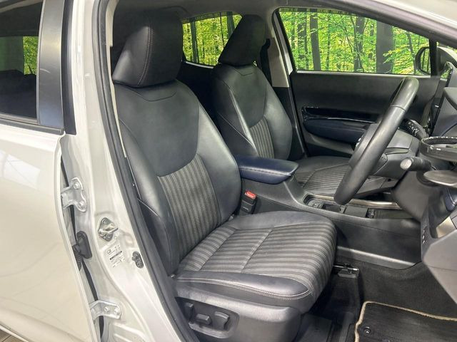 �y�n�[�t���U�[�V�[�g�z�������ƍ���S�n�𗼗������l�C�̃V�[�g���w�ʁE���ʂ̃t�@�u���b�N�f�ނ́A�ʋC���̗ǂ��⊊��ɂ����ɗD��Ă��܂��B�C���╞���ɍ��E���ꂸ���K�ɂ���肢�������܂��B