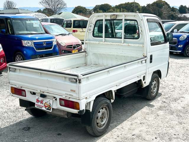 ���Ԃ̂��w������I�C�������E�����E�Ԍ��E�C�ӕی��E�C���E������ł����C��������!�e�؁E���J�ɂ��Ή��v���܂���