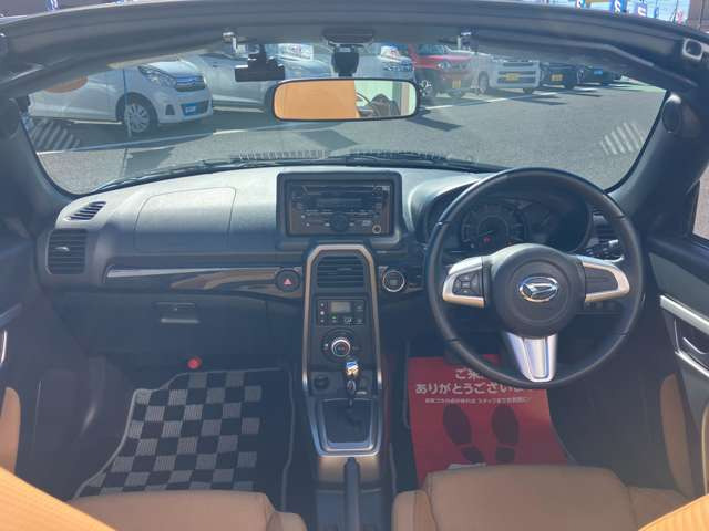 �S�̓I�ɃL���C�ȓ����ł�