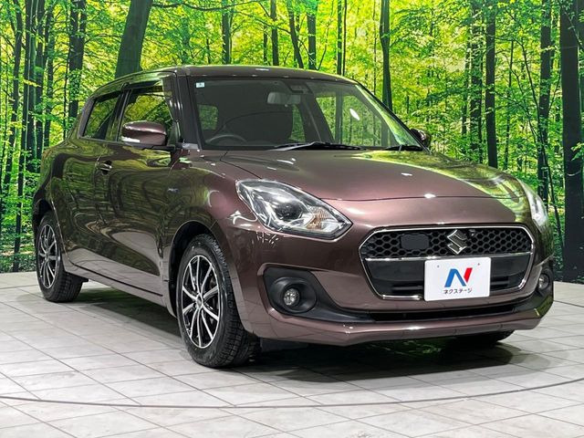 �������x�̃K���X�疌�ŝ����͂������A�㎿�ȃc���E����������B���O����_���J�����؂Ȉ��Ԃ�ی삵�A�F�����E�򉻂�h�~�B�u�e�X�v���b�V���R�[�g�v�A�u�e�v���~�b�T�R�[�g�v���炨�I�т��������܂��B