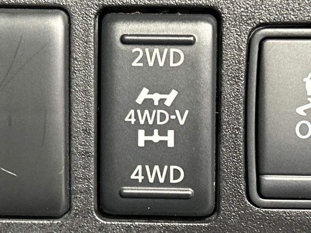 4WD�̂��Ԃł��̂ŁA�ᓹ�ł����S�ł���~��n�n��ɂ��Z�܂��̕��ȊO�ɂ��A�E�B���^�[�X�|�[�c����̕���~��n��֋A�Ȃ����@�������ɂ���������!