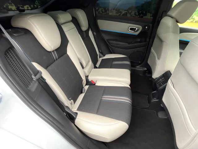 �㕔���Ȃ��C�ɂȂ�悤�ȃL�Y�E�����ւ��蓙�A�傫�ȃ_���[�W�͂Ȃ��A�ǍD�ȏ�Ԃł��B