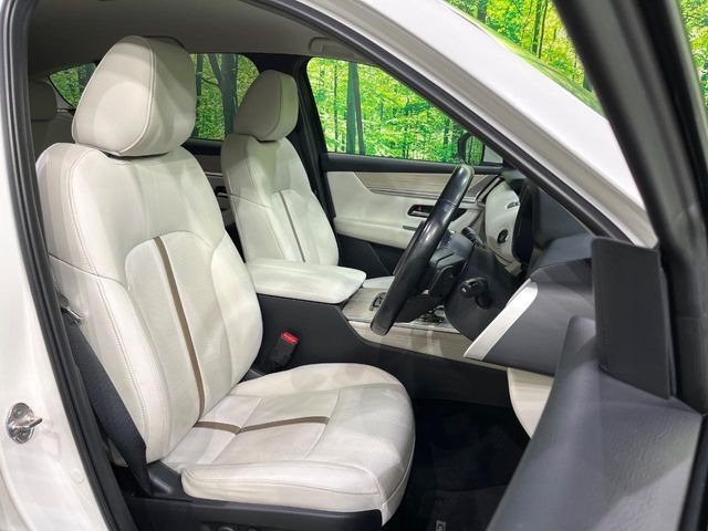 �^�]�Ȃ܂��ɂ͏\���ȃX�y�[�X������A�啿�ȕ��ł��������^�]���Ă�����������ł��B