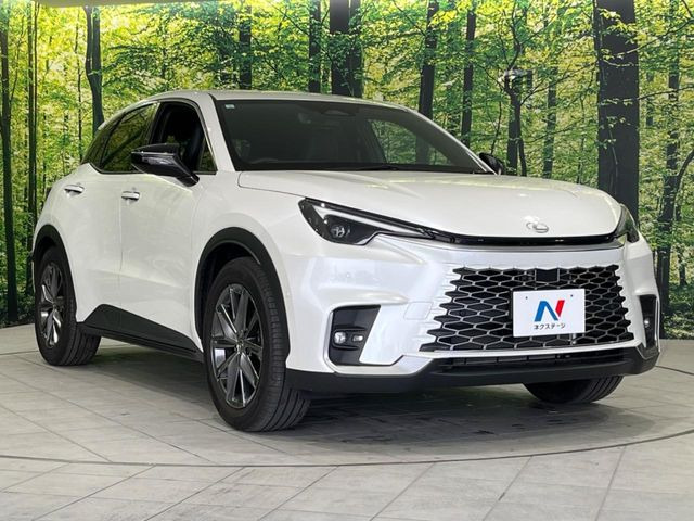 �������x�̃K���X�疌�ŝ����͂������A�㎿�ȃc���E����������B���O����_���J�����؂Ȉ��Ԃ�ی삵�A�F�����E�򉻂�h�~�B�u�e�X�v���b�V���R�[�g�v�A�u�e�v���~�b�T�R�[�g�v���炨�I�т��������܂��B