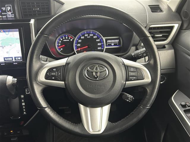 タンク1.0 カスタム G S