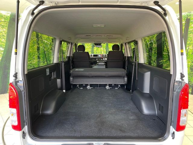 ��Ȃ��i�[����ƁA���ꂾ���̍L����!�V�[���ɍ��킹���V�[�g�A�����W�ŁA�傫�ȉו����ςނ��Ƃ��o���܂���